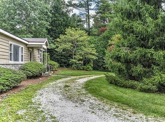 3rd image of 2230 Harden Cir