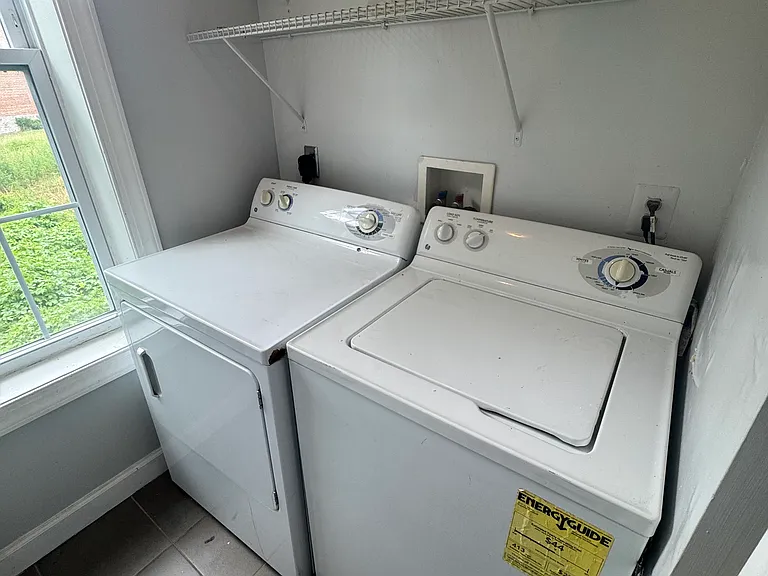3818 Park Heights Ave #2 — Photo 5