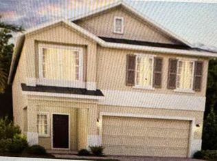 1202 Happy Forest Loop, Deland, FL 32720