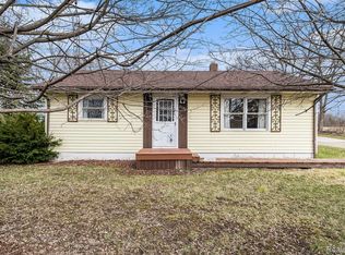 7127 Nichols Rd, Swartz Creek, MI 48473