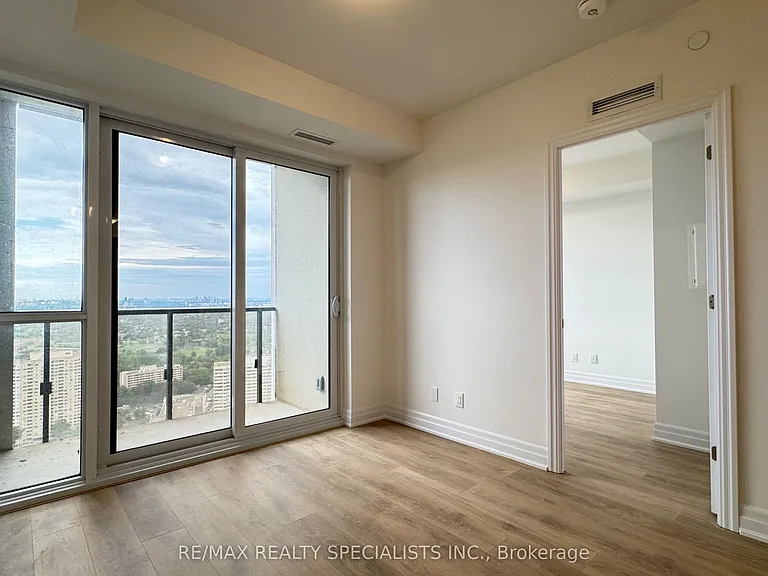 30 Elm Dr W #3103 — Photo 23