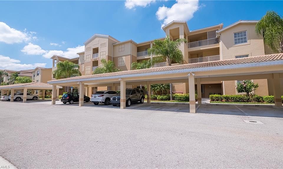 1st image of 14521 Legends Blvd N APT 301