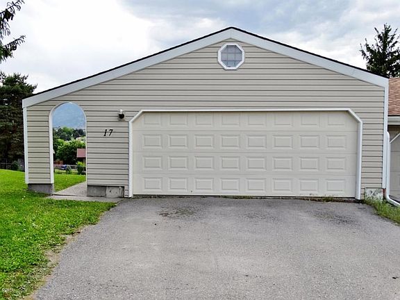 5th image of 5604 Bridger Ct #17