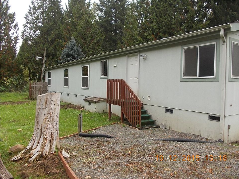 1st image of 15209 276th Ave E