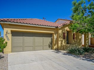 6708 Vista Del Sol Dr NW, Albuquerque, NM 87120
