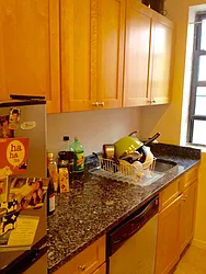 Rented by Provident Management Corp.