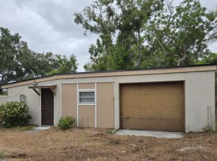 4143B Morning Pl #B, Sarasota, FL 34231