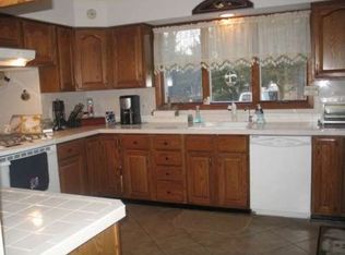 513 Beachplum Rd, Villas, NJ 08251