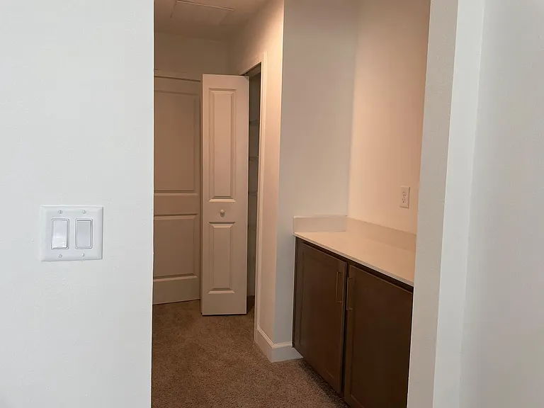 1337 Captiva Cv #8 — Photo 28