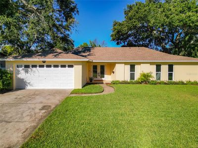 5833 25th St S, Saint Petersburg, FL, 33712