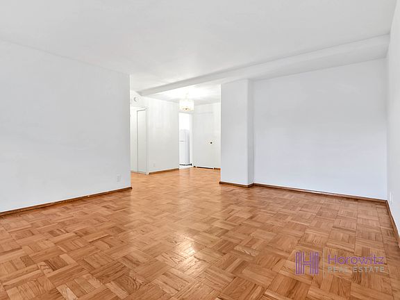 3rd image of 21-85 34th Ave #2B