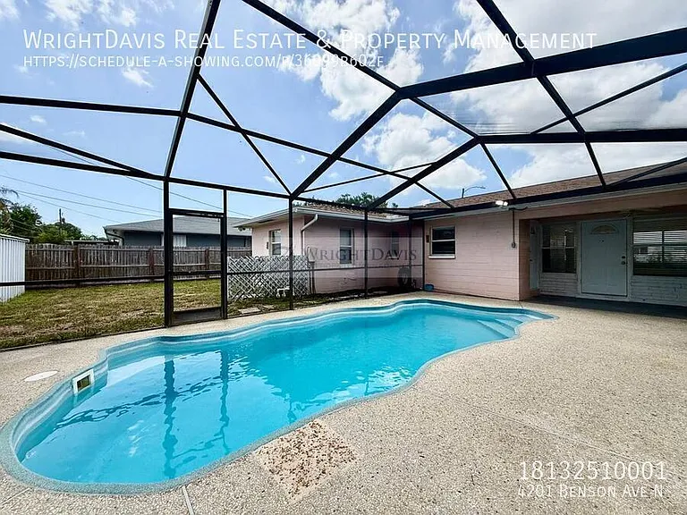 4201 Benson Ave N — Photo 26