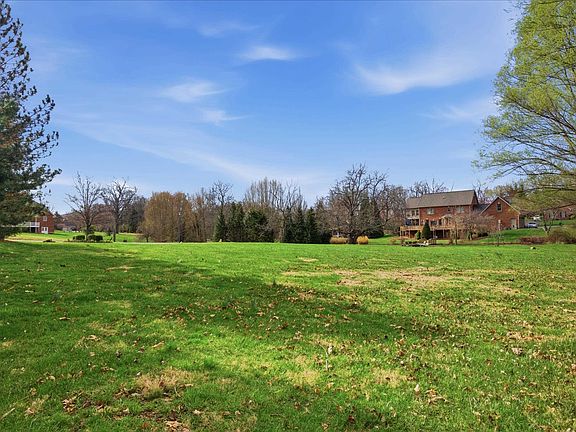 2nd image of Tbd Davis Cir
