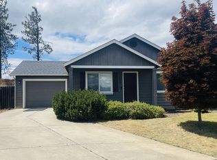 783 Callahan Dr, Roseburg, OR
