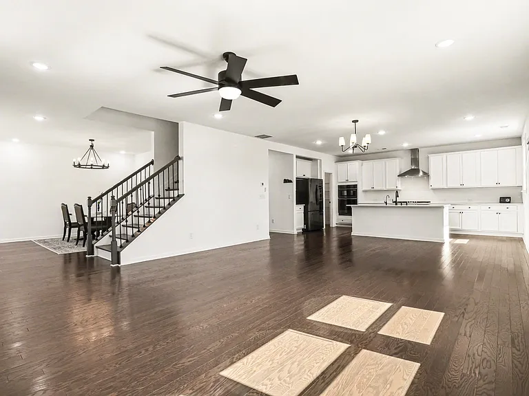 5510 Bower Pl — Photo 10