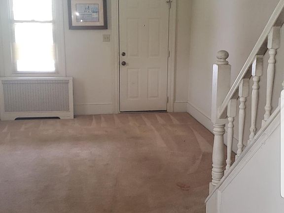 2nd image of 407 N George St