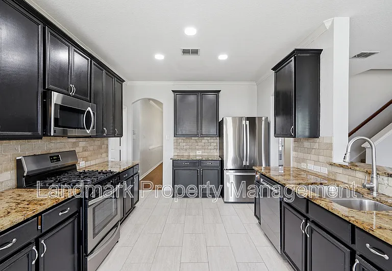 404 Tarpan Trl — Photo 9