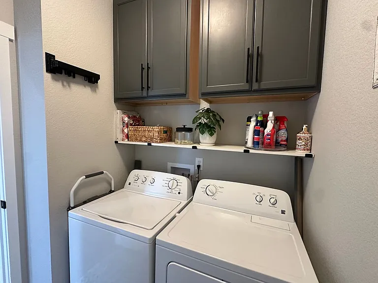 17604 Brass Buckle Way — Photo 14