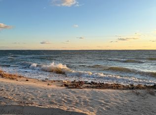 16332 Piney Point Rd #A, Piney Pt, MD 20674