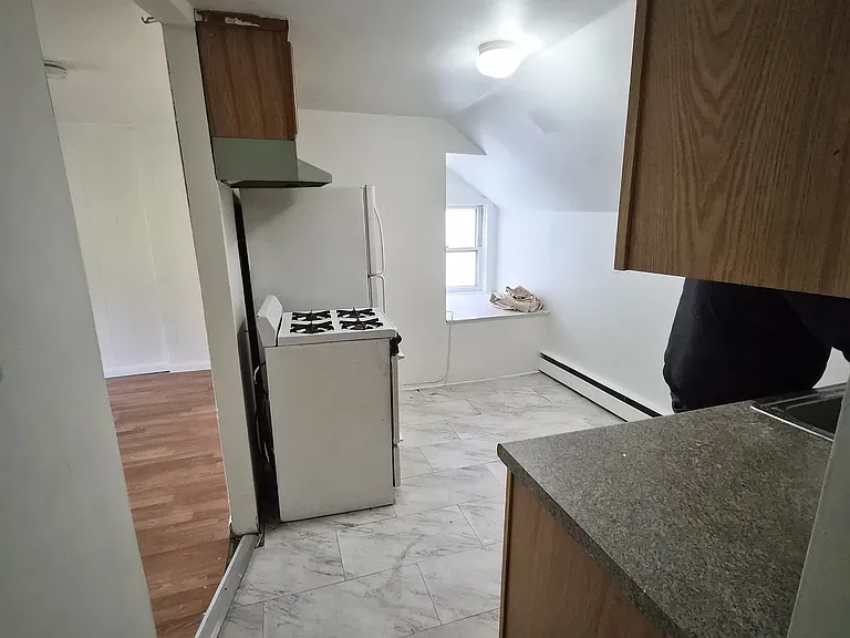 21 Dock Rd #21 — Photo 6