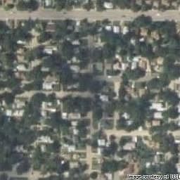 1st image of 2 Tenlawns Pl