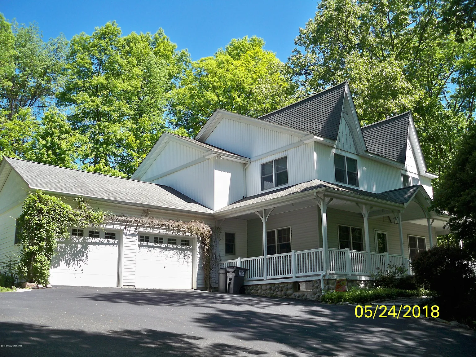 1925 Kyle Dr photo 1