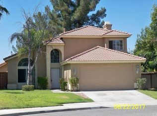 1567 Appian Way, San Jacinto, CA 92583