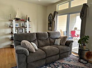 268 Lakeside Dr, Lewes, DE 19958