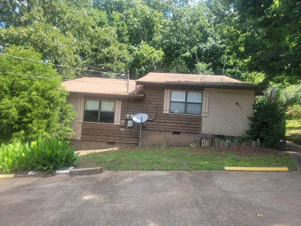 5335 Blue Oak Dr #1