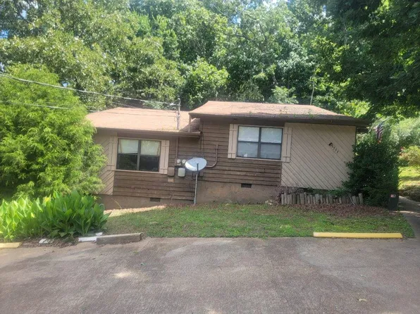 5335 Blue Oak Dr #1, Chattanooga, TN 37416
