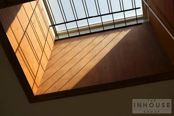 Rented by The InHouse Group | media 4