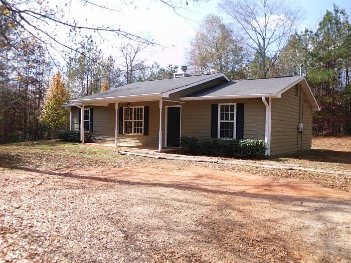 940 Swann Rd, Jefferson, GA 30549 Zillow