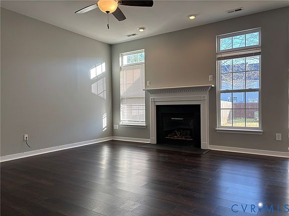 4th image of 4005 Aspen View Ct
