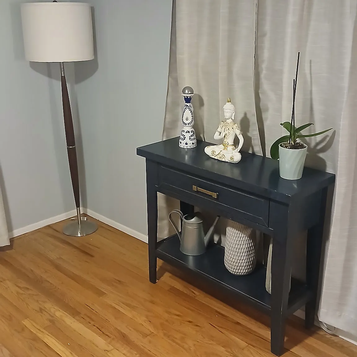 1 bed, 500 sqft, $2,000 — Photo 2