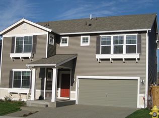 9008 Weiting Ave SE, Snoqualmie, WA 98065