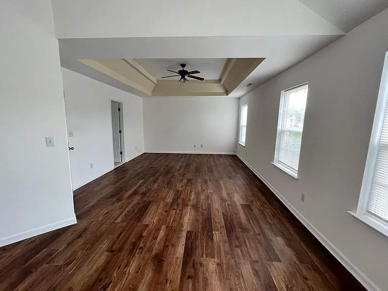 4005 Brookchase Blvd — Photo 8