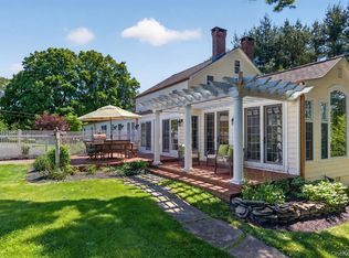56 Jones Road, Warwick, NY 10990