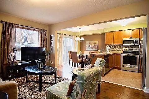 47 Hollingsworth Cir — Photo 3