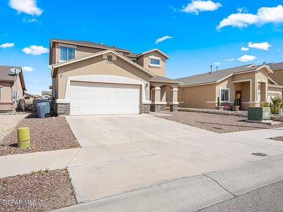 3rd image of 14637 Ava Leigh Ave