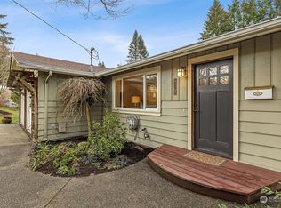 418 Frederick St NE, Olympia, WA