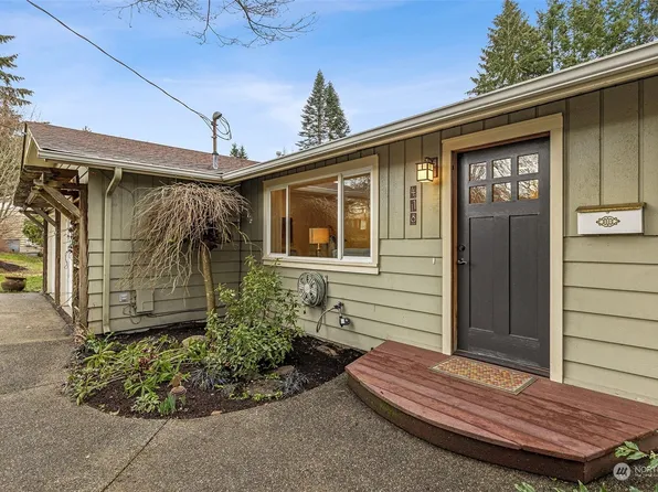 418 Frederick Street NE, Olympia, WA 98506