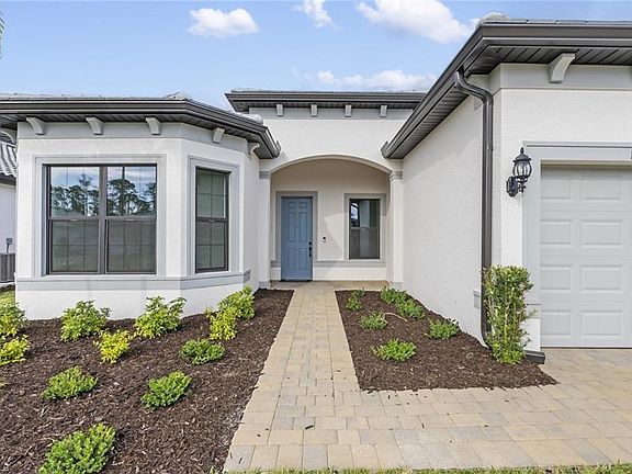 3rd image of 1829 Amador CT