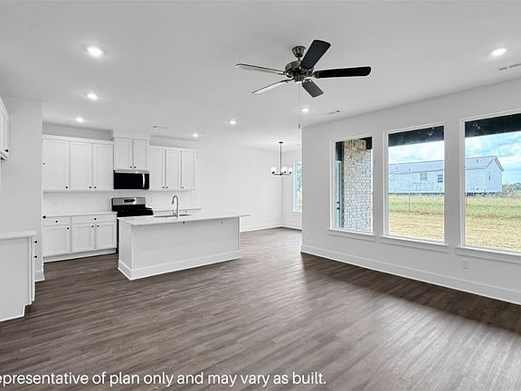 4th image of 5270 Nicolas Ave