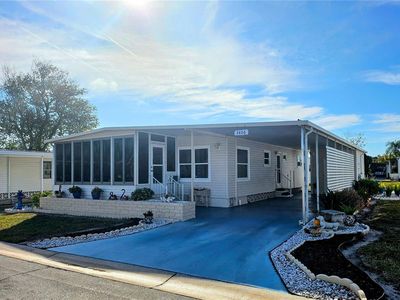 3406 Shingle Oak Ter, Sarasota, FL, 34237