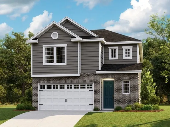 137 Timber Crest Trl Lot 18, White Bluff, TN 37187