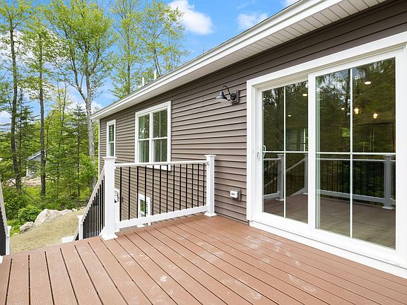 3rd image of 1508 Foxes Ridge Road