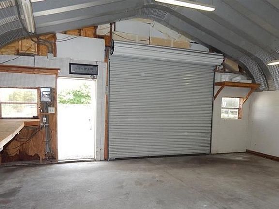 5th image of 3010 Cypress Trails Dr