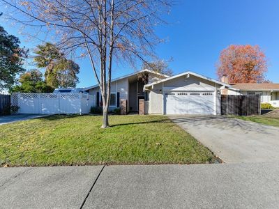 8452 Juglans Dr, Orangevale, CA, 95662