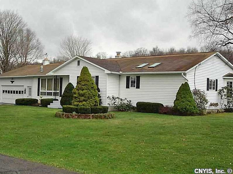 1st image of 3727 Lyncourt Dr