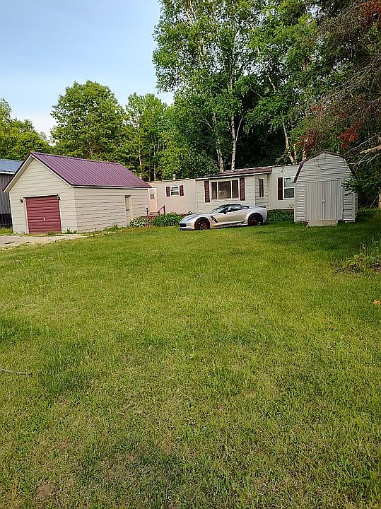 1st image of 4923 Airstrip Dr
